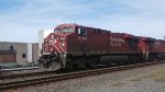 CP 8769